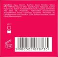 Сыворотка для лица Hada Labo Tokyo White увлажняющая, 30 мл