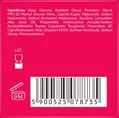 Сироватка для обличчя Hada Labo Tokyo White зволожуюча, 30 мл