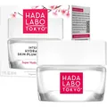 Гель для обличчя Hada Labo Tokyo White інтенсивний зволожуючий, 50 мл
