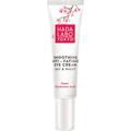Крем для кожи вокруг глаз Hada Labo Tokyo White разглаживающий, 15 мл