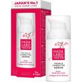 Сыворотка для лица Hada Labo Tokyo Red против морщин, 30 мл
