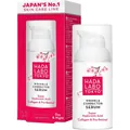 Сироватка для обличчя Hada Labo Tokyo Red проти зморшок, 30 мл