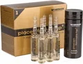 Набір для догляду за волоссям Placen Formula Activator ампули 6 х 10 мл + шампунь 100 мл