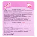 Бальзам для губ дитячий Enjee Kiss Ягідний, 6 мл