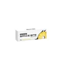 Батончик протеїновий Space Bite Protein Bar 25% протеїну ананас та ваніль, 10 штук по 45 г