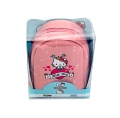 Коллекционная сумка-сюрприз Sbabam Hello kitty приятные безделушки, в дисплее