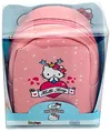 Колекційна сумка-сюрприз Sbabam Hello kitty приємні дрібнички, у дисплеї