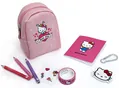 Колекційна сумка-сюрприз Sbabam Hello kitty приємні дрібнички, у дисплеї