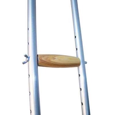 Костыль подмышечный Gamma GM 925L размер L, 1 штука