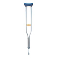 Костыль подмышечный Gamma GM 925L размер L, 1 штука