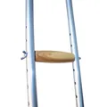 Милиця пахвова Gamma GM 925L розмір L, 1 штука