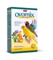 Корм для декоративних птахів Padovan Ovomix Gold Giallo (PP00194), 300 г