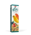 Корм для канарок Padovan Stix Berries Canarini (PP00199), 80 г