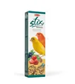 Корм для канарок Padovan Stix Berries Canarini (PP00199), 80 г