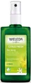 Дезодорант спрей Weleda Citrus Цитрус, 100 мл