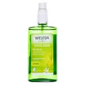 Дезодорант спрей Weleda Citrus Цитрус, 100 мл