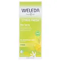 Дезодорант спрей Weleda Citrus Цитрус, 100 мл