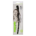 Зубна щітка Megasmile Soft Black Whitening