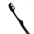 Зубна щітка Megasmile Soft Black Whitening