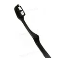 Зубна щітка Megasmile Soft Black Whitening