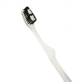 Зубна щітка Megasmile Soft Black Whitening