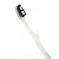 Зубна щітка Megasmile Soft Black Whitening