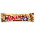 Батончик Twix Xtra, 75 г