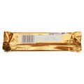 Батончик Twix Xtra, 75 г