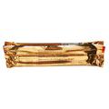 Батончик Twix Xtra, 75 г