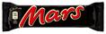 Батончик Mars, 51 г