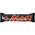 Батончик Mars, 70 г