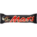 Батончик Mars 2x, 70 г