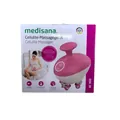 Масажер Medisana AC 900 антицелюлітний