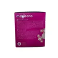 Масажер Medisana AC 900 антицелюлітний