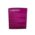 Масажер Medisana AC 900 антицелюлітний