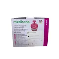 Масажер Medisana AC 900 антицелюлітний