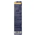 Омега-3 Кідс Рибячий жир Nutraxin Kids Omega-3 розчин, 150 мл