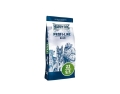 Корм сухой Happy Dog Profi-Line Basiс 23/9,5 для взрослых собак всех пород, 20 кг