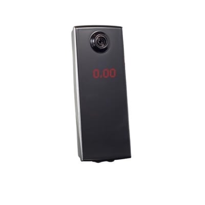 Алкотестер Alcoscan AL-5500