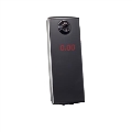 Алкотестер Alcoscan AL-5500