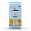 Макароны Малятко Фигурные для детей от 3 лет, 250 г