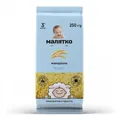 Макарони Малятко Фігурні для дітей від 3 років, 250 г