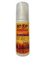 Лосьон от комаров Stop Extreme, 100 мл