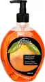 Мило рідке Energy of Vitamins грейпфрутове, 460 мл