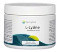 L-Лізин Springfield L-Lysine порошок, 200 г