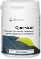 Кверсікур Springfield Quersicur Комплекс з форсколіну, смородини чорної, кверцетину та силімарину 285 мг, 90 капсул