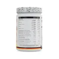 Колаген MST Nutrition Beauty Fish Collagen ананас, 450 г