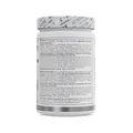 Колаген MST Nutrition Beauty Fish Collagen ананас, 450 г
