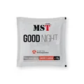 Комплекс для сну MST Nutrition Good Night Sleep Formula вишня, 16 г