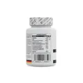Комплекс для сну MST Nutrition Sleep IQ, 30 капсул